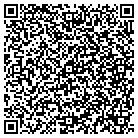 QR code with Braeburn Elementary School contacts