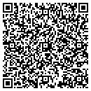 QR code with Conner Repair contacts