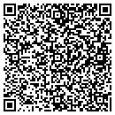 QR code with Held Electric Supply CO contacts