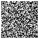 QR code with Coopers Auto Repair contacts