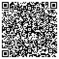 QR code with Leaf Foundation contacts