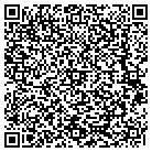 QR code with Horner Electric Inc contacts