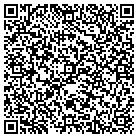 QR code with Latter Day Saints Nephi pm Group contacts