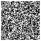 QR code with Doylestown Surgery Center contacts