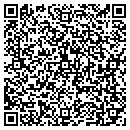 QR code with Hewitt Tax Service contacts