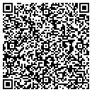 QR code with Simplexities contacts