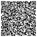 QR code with Trevouledes Peter MD contacts