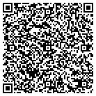 QR code with Couch's Truck & Auto Repair contacts