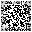 QR code with Toppan Printing contacts
