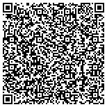QR code with Learning Independence & Necessary Knowledge LLC contacts