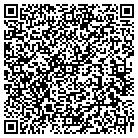 QR code with Randy Juneau Agency contacts