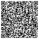 QR code with Brewer Elementary School contacts
