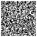 QR code with Fresno Sub-Office contacts