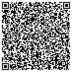 QR code with Cozy Acres Golf Cart Sales & Repair contacts