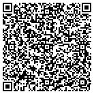QR code with Kirby Risk Electrical Supply contacts