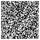 QR code with Briargrove Elementary School contacts