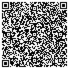 QR code with Lewis Darwin Co Heavy Duty contacts