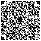 QR code with Craig's Appliance Repair contacts