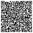 QR code with Bridgepoint Elementary contacts