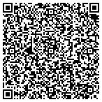 QR code with Liang And James Lintott Foundation The May contacts