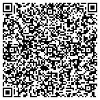 QR code with Craig's Auto Repair contacts