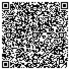 QR code with Bridgeport Intermediate School contacts
