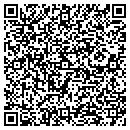 QR code with Sundance Plumbing contacts