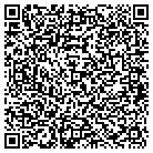 QR code with Bridlewood Elementary School contacts