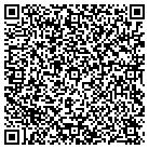 QR code with Creative Auto & Repairs contacts