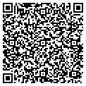 QR code with Fotokem contacts