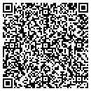 QR code with Holcombt W Mark CPA contacts