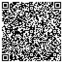 QR code with Briscoe Academy contacts