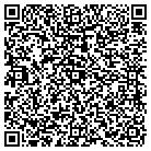 QR code with Kirby Risk Electrical Supply contacts