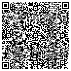 QR code with Lifenet Donor Memorial Foundation contacts