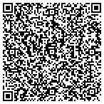 QR code with Easton Hospital X-Ray Service contacts
