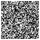 QR code with Broaddus Elementary School contacts