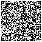 QR code with Broadway Elementary School contacts