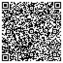 QR code with Life Source Foundation Inc contacts