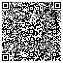 QR code with Holland Income Tax Inc contacts
