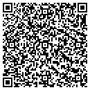 QR code with Crs Computer Repair contacts