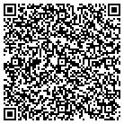 QR code with Skyscan Satellite Systems contacts