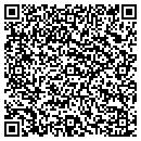 QR code with Cullen Pc Repair contacts