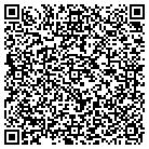 QR code with Kirby Risk Electrical Supply contacts