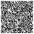 QR code with Household Income Taxes LLC contacts