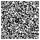 QR code with Lions Sight Foundation Inc contacts