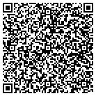 QR code with Rich Watson-State Farm Agent contacts