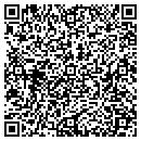QR code with Rick Hittle contacts
