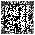 QR code with Lds Distribution Center contacts