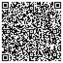 QR code with Automation Masters contacts