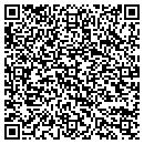 QR code with Dager's Auto & Truck Repair contacts